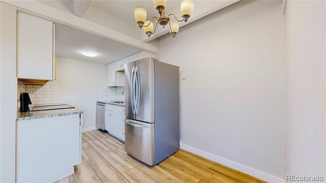 Photo - 800 W Belleview Ave Unit 509