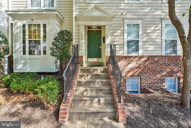 Building Photo - 1540 Northern Neck Dr