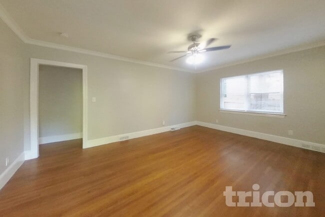Photo - 3115 Shenandoah Ave