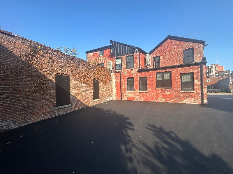 Photo - 106-110 Hotel St Unidad 106 Hotel St. Apt 5