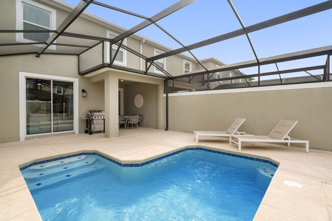 Photo - 2972 Protagonist St Unidad ID1280963P