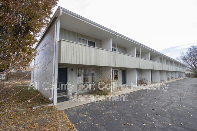 Photo - 1408 S Douty Ave Condominio Unidad #2