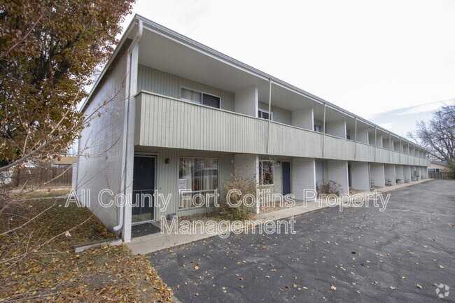 Building Photo - 1408 S Douty Ave Unit #2 Rental