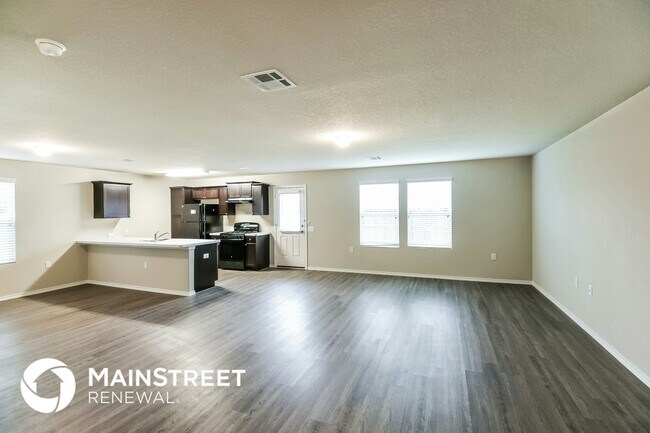 Photo - 7242 Cozy Run