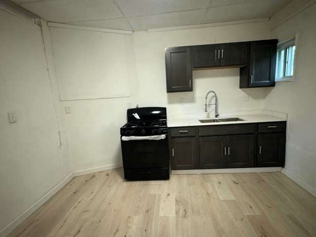 Photo - 7666 W Ridge Rd