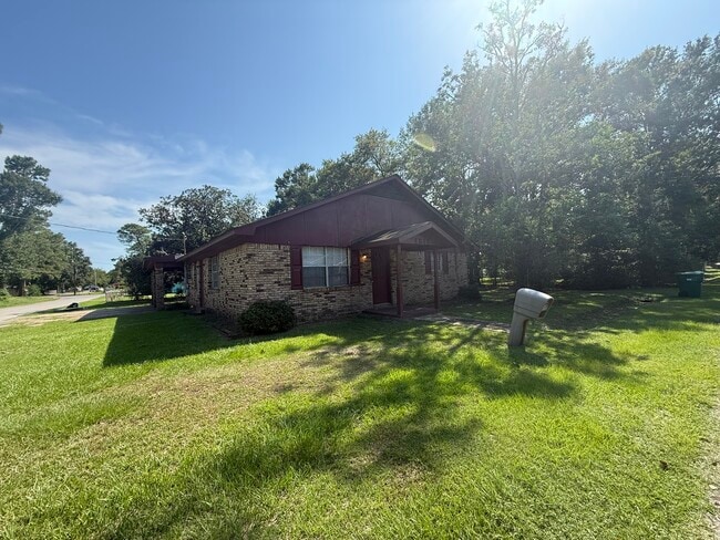 Photo - 4848 Saphire Ave