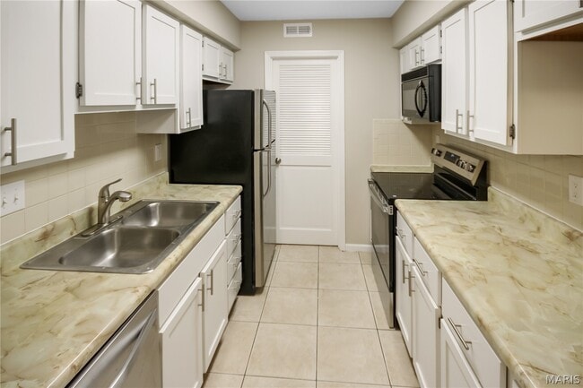 Photo - 132 Shirley Ridge Dr