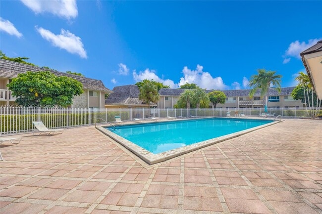 Photo - 7480 Miami Lakes Dr Unit G105