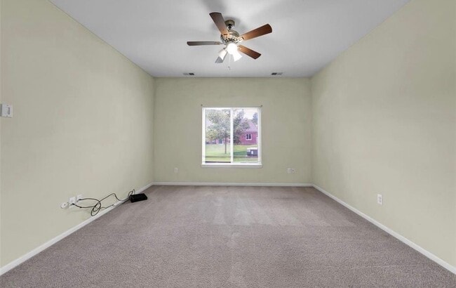 Photo - 14357 Shadywood Dr