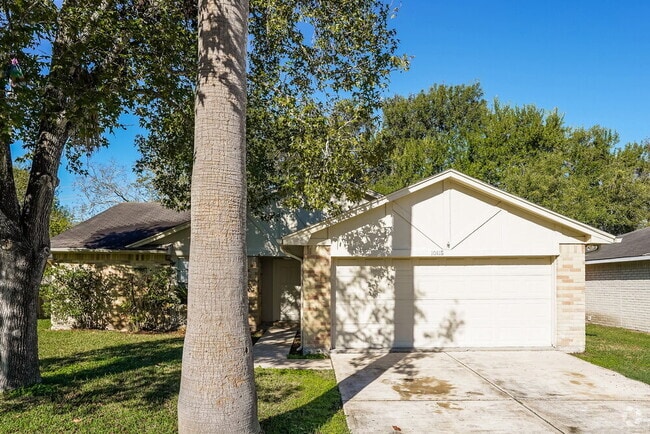 Building Photo - 10118 Hollow Canyon Dr Rental