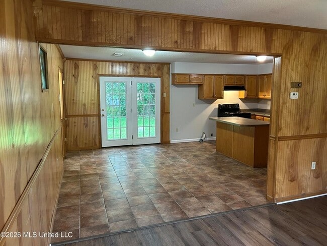 Photo - 2675 Ridgewood Cove