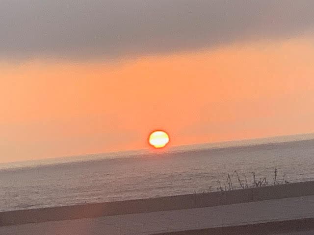 Redondo Beach - 512 Carnelian St