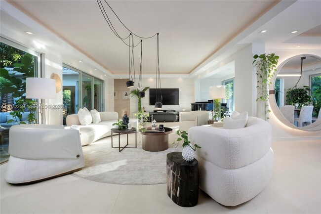 Photo - 2840 Flamingo Dr