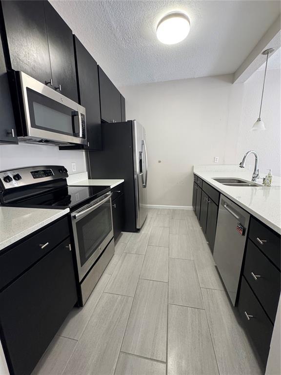 Photo - 1212 S Hiawassee Rd Unit 512