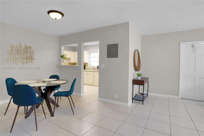 Photo - 1225 NE 136th Terrace Unit 1225