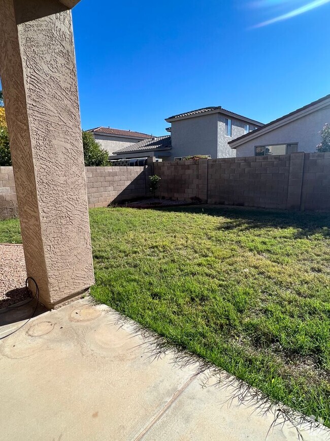 Building Photo - COMING SOON IN VAL VISTA LAKES!!! Rental