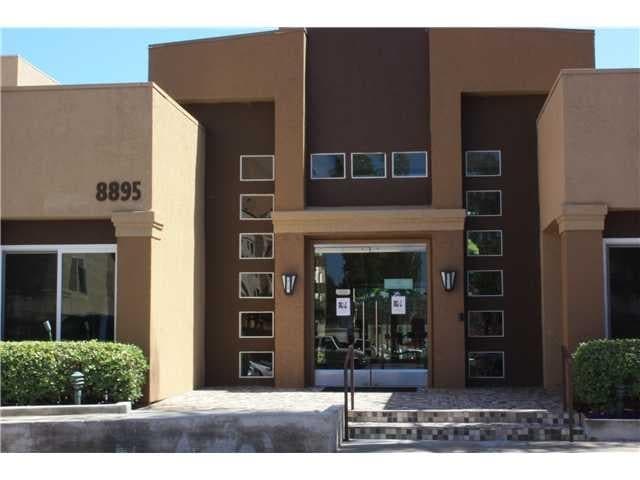 Photo - 3520 Lebon Dr Unidad 5216