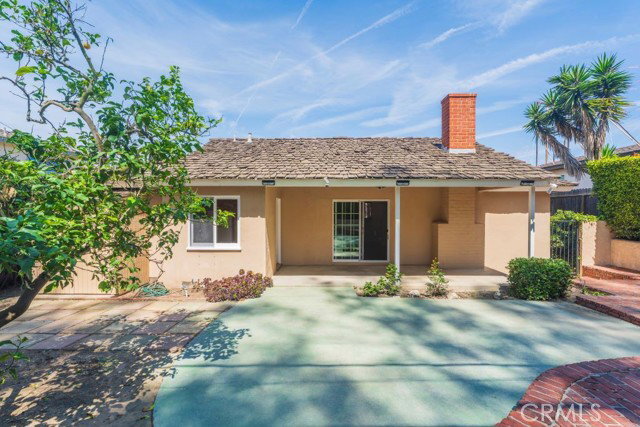 Building Photo - 218 Calle de Arboles