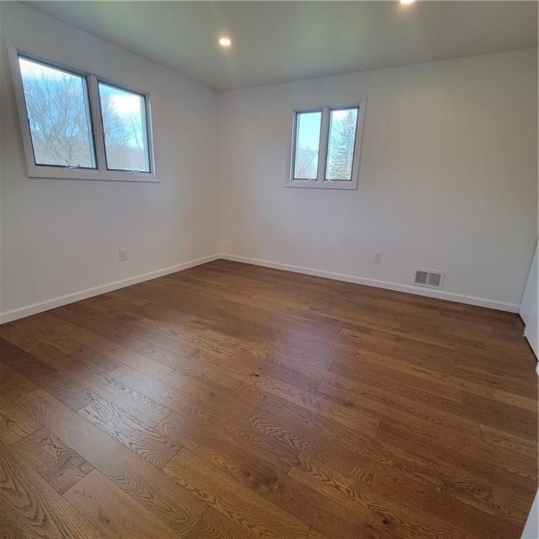 Photo - 47 Crimson Bramble Rd