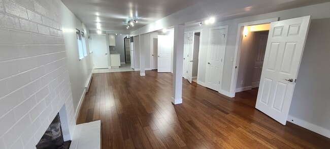 Photo - 8011 12th Ave NE