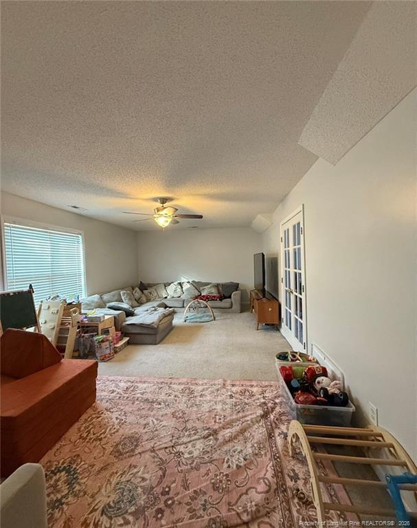 Photo - 23 Bishop Ct