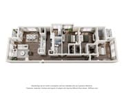 C1_3Bed_2Bath_1635 Sq Ft
