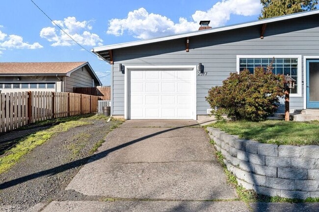 Photo - 2577 Elysium Ave