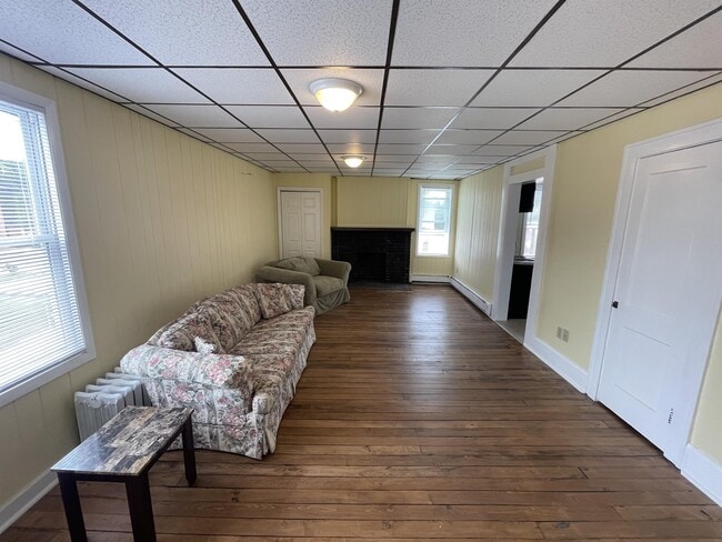 Photo - 906 Gompers Ave Unit Apt. 3