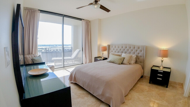 Photo - 550 Okeechobee Blvd Unit 1721