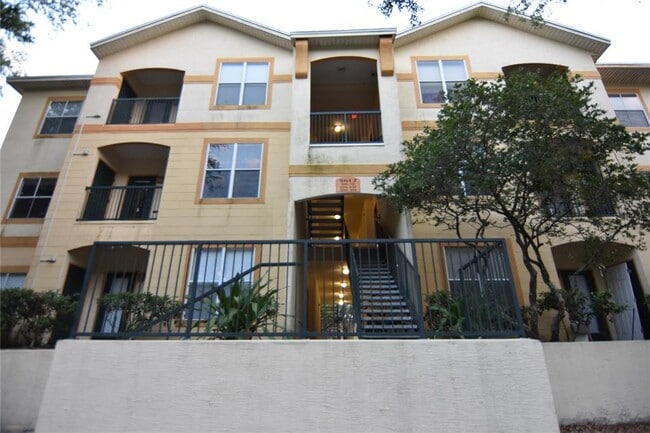 Photo - 5612 Pinnacle Heights Cir Unidad 110