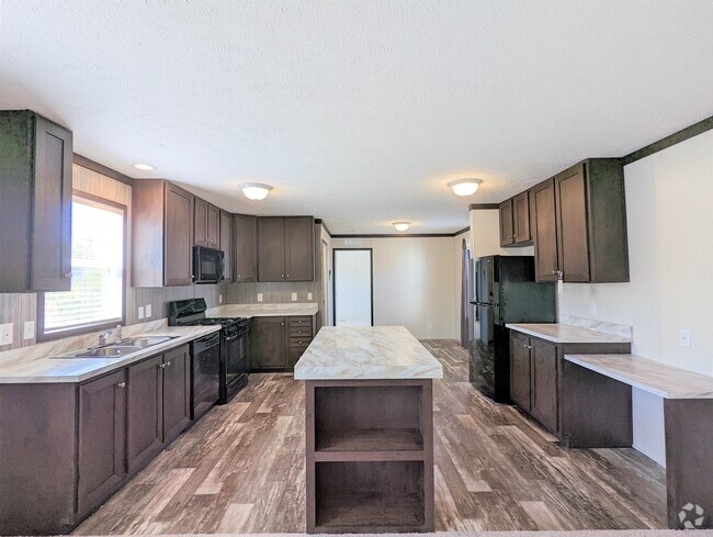 Building Photo - 9132 Windward Dr Rental