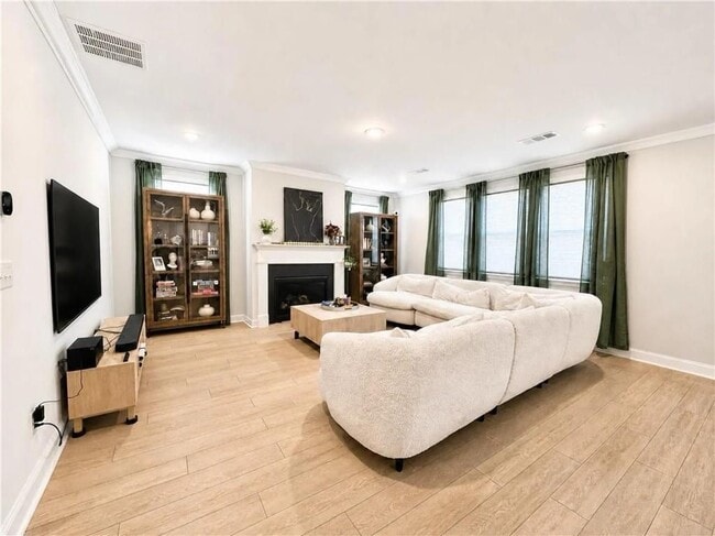 Photo - 830 Elderberry Ct