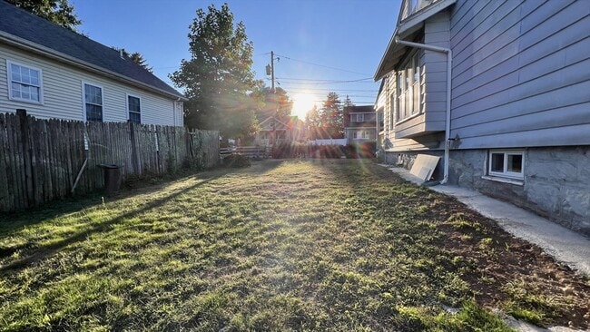 Photo - 35 Wilmarth Rd