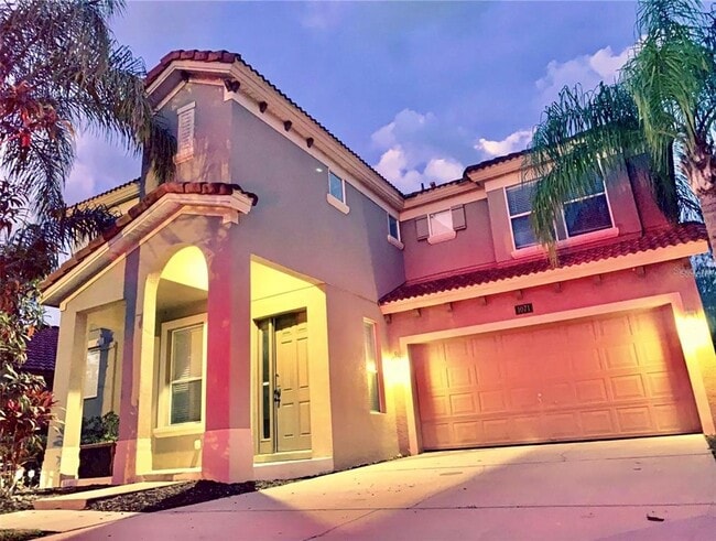 Building Photo - 1071 Marcello Blvd