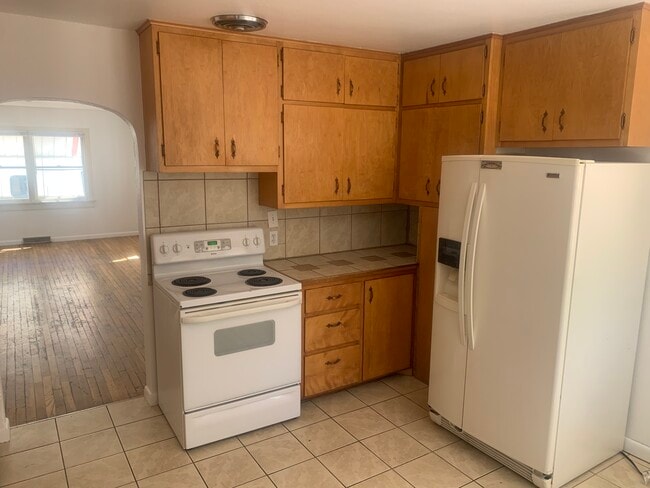 Photo - 1330 Elm Ave Unit A