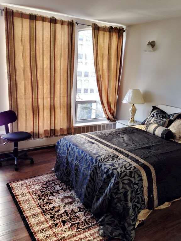 Photo - 1400 E 55th Pl Unit 301S