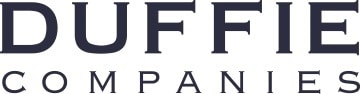 The Duffie Companies