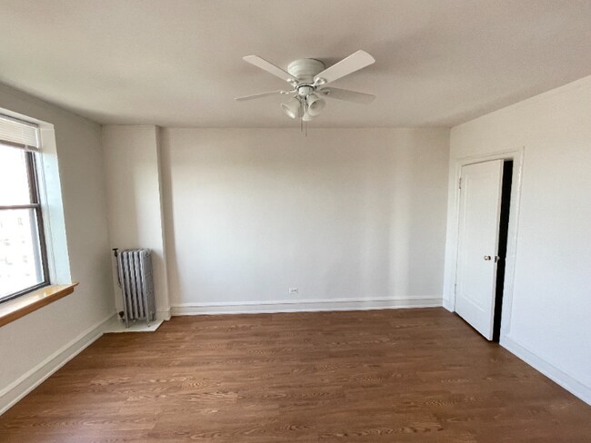 Photo - 1263 W Pratt Blvd