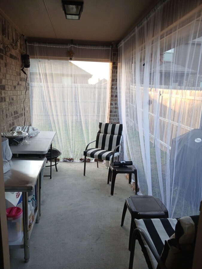 Photo - 531 Sydney St