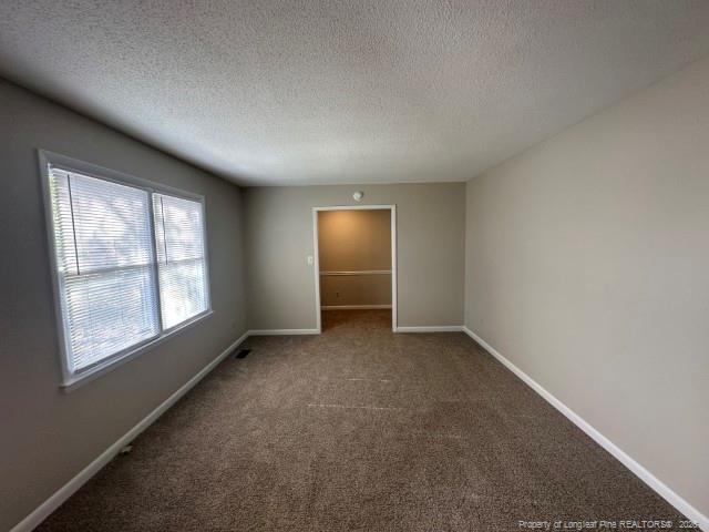 Photo - 5901 Watercrest Ct