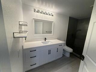 Photo - 2807 Veronia Dr Unit 107