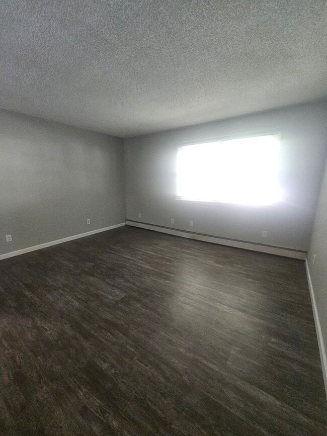 Photo - 1411 Bridge Ave Unit 1411 Apt 1