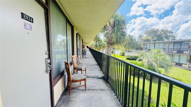 Photo - 7900 S Orange Blossom Trail