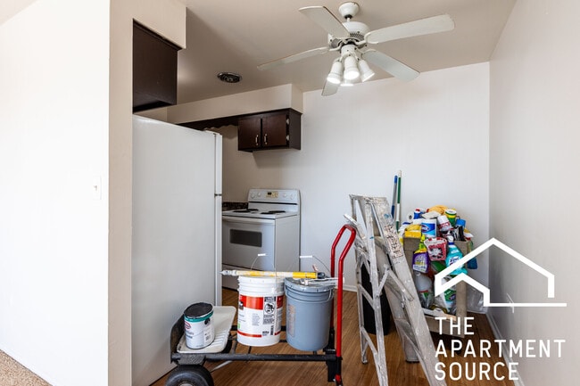 Photo - 7300 W North Ave Unit 5C