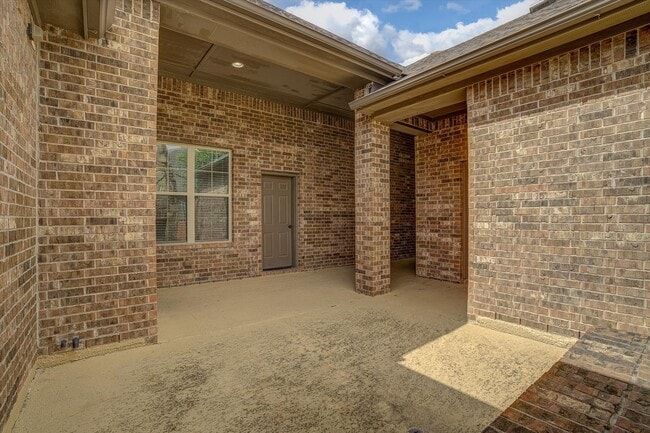 Photo - 27123 Camirillo Creek Ln