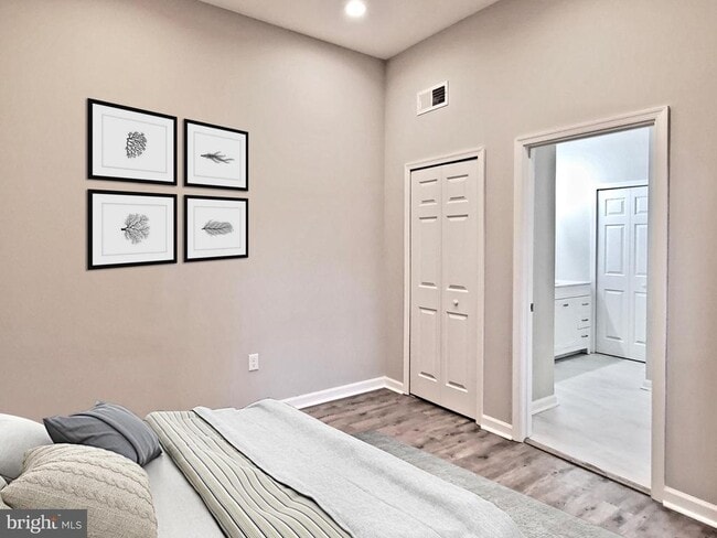 Building Photo - 1214 Bayard St Unit A Rental