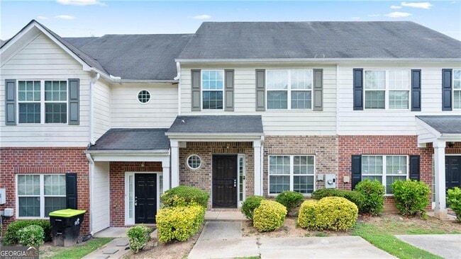 Building Photo - 290 Brookview Dr Rental