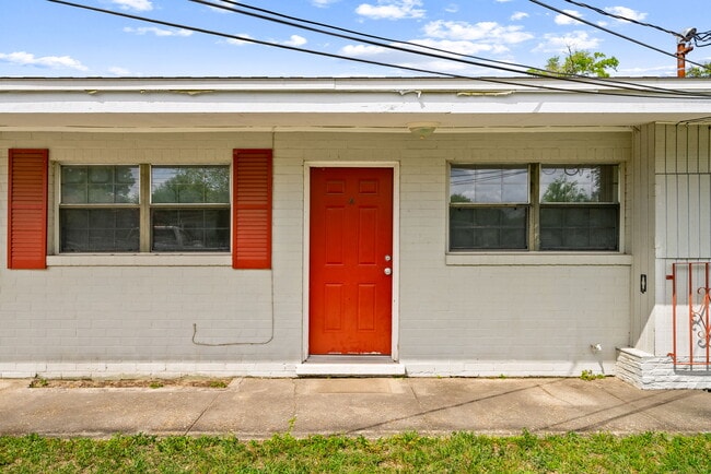 Photo - 1211 Friendship Ave