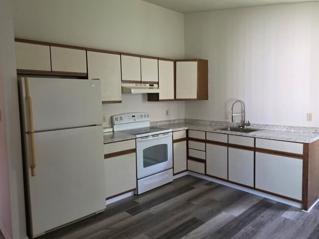 Photo - Ranch in Bear/Newark Area