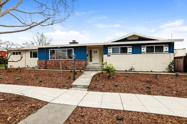 Photo - 3 Bedroom Home Available In Albany!